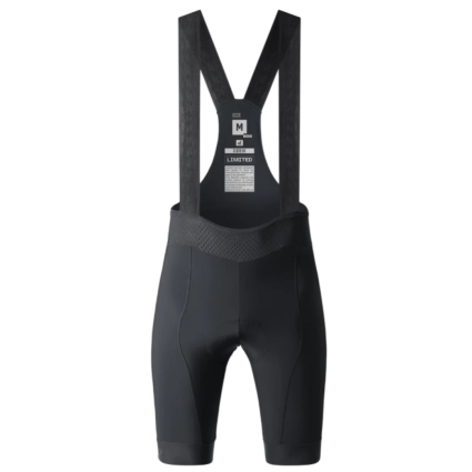 Calção c/Alça Gobik Limited 6.0