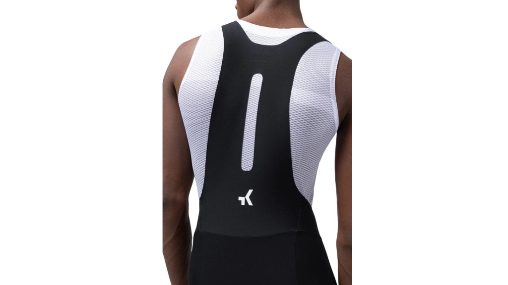 Calção c/Alça Gobik X