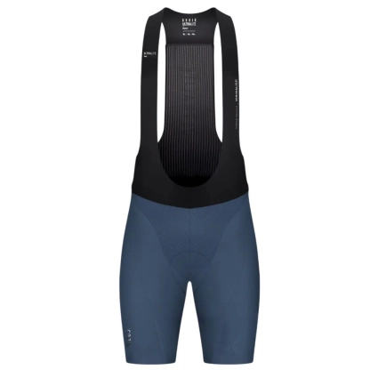 Calção c/Alça Gobik Ultralite K12