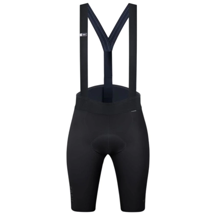 Calção Senhora Gobik X K9