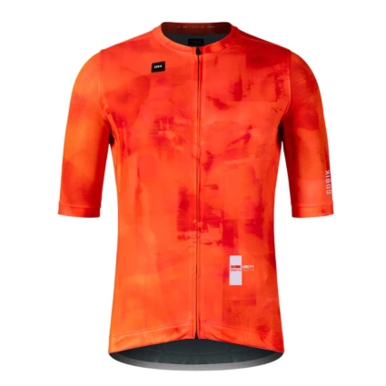 Camisola Gobik Stark