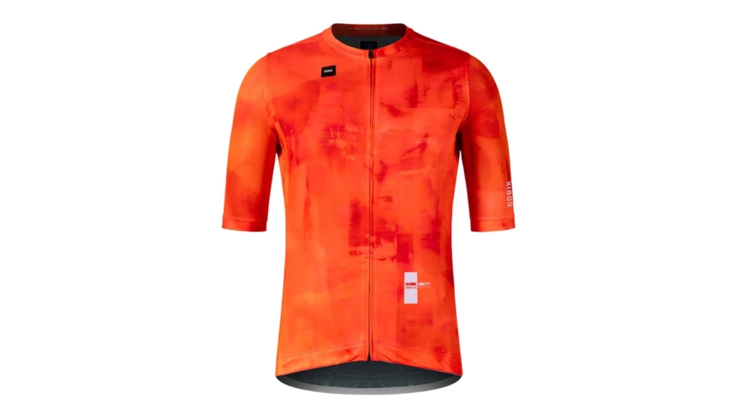 Camisola Gobik Stark