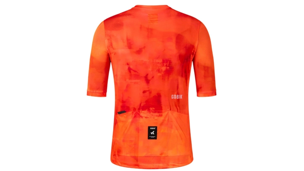 Camisola Gobik Stark