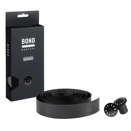 Fita Guiador Gobik Bond Ultragrip