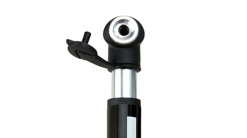 Bomba Eltin Magic Pump