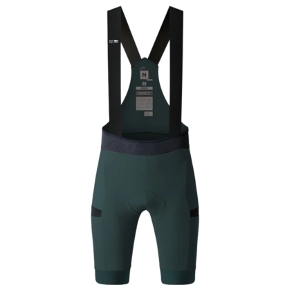 Calção c/Alça Gobik Grit 3.0