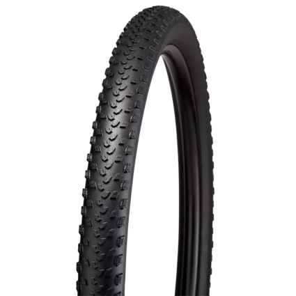 Pneu Specialized Fast Trak Grid Lite T5/T7 TLR XC