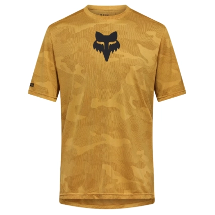 Camisola Fox Ranger TruDri™