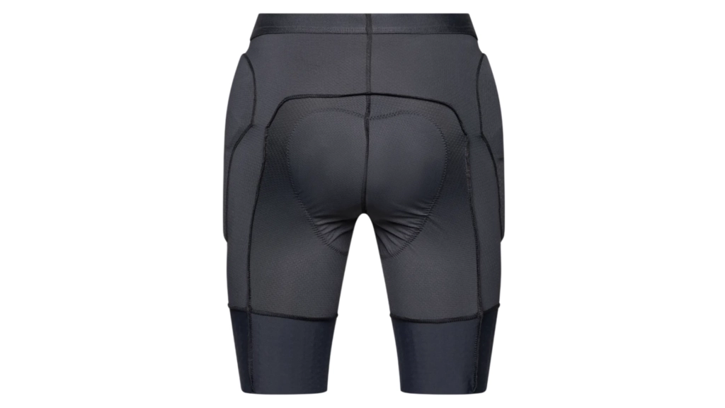 Calção Fox Titan Race