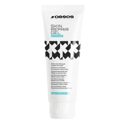 Creme Reparador ASSOS