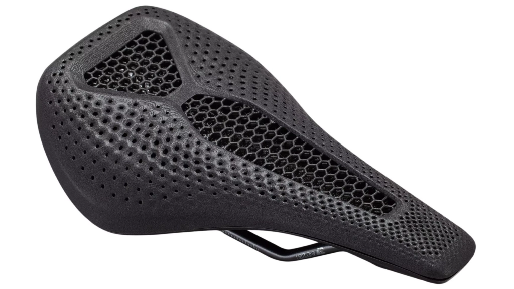 Selim Specialized Power Evo Pro Mirror