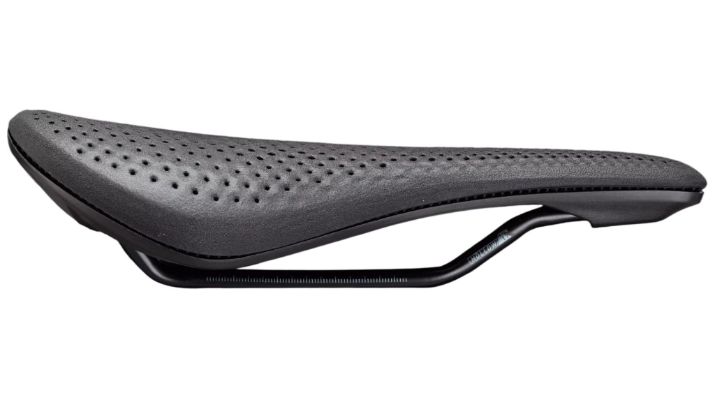 Selim Specialized Power Evo Pro Mirror