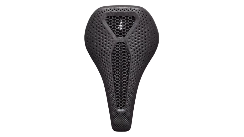 Selim Specialized Power Evo Pro Mirror