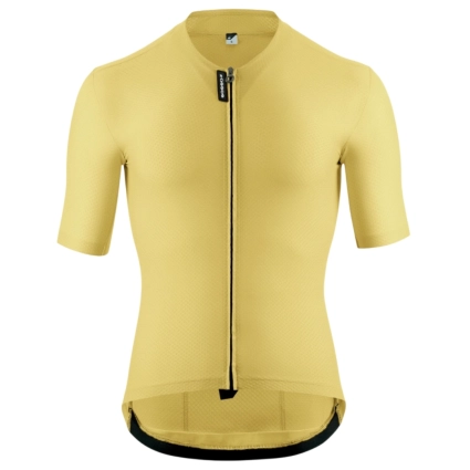 Camisola Assos Equipe R S11
