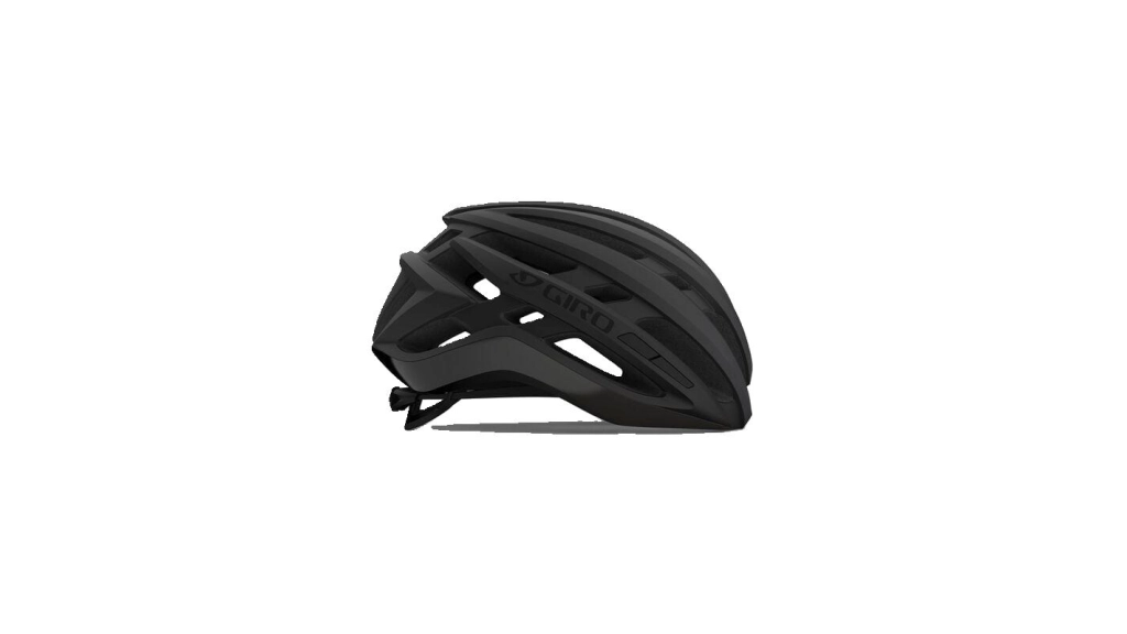 Capacete Giro Agilis