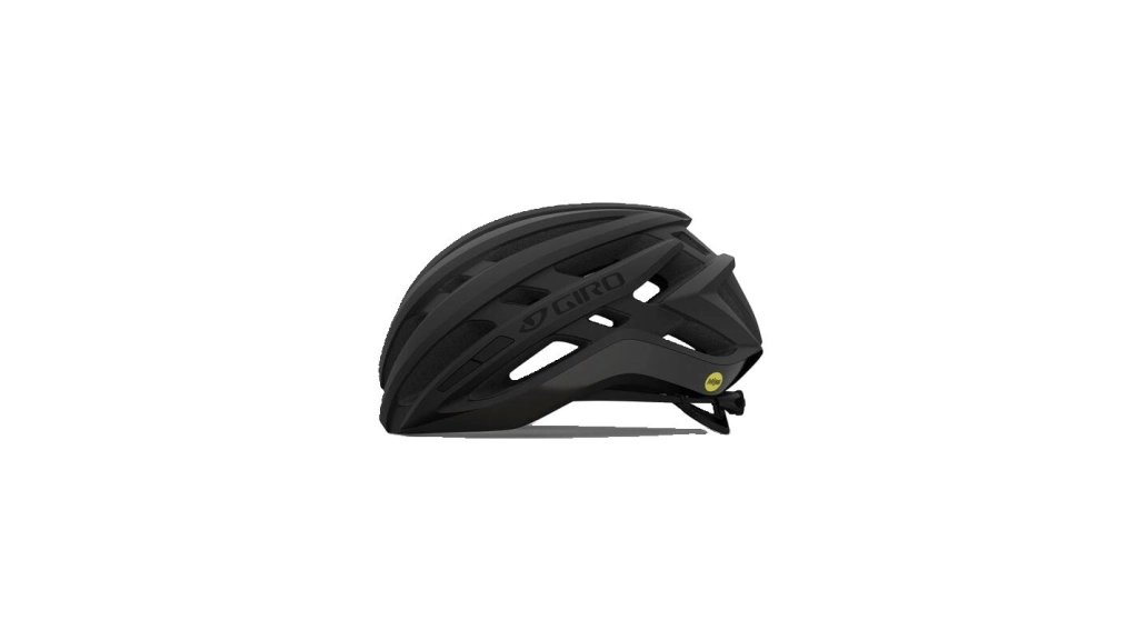 Capacete Giro Agilis