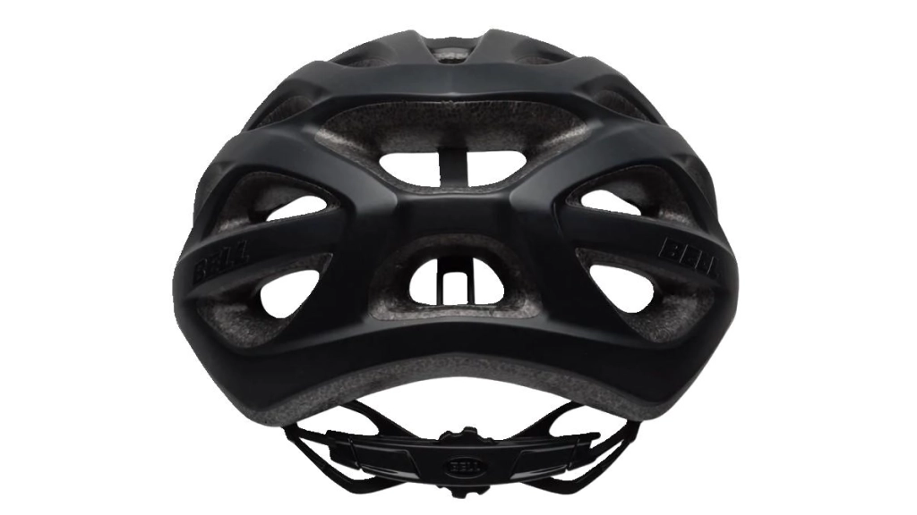 Capacete Bell Tracker