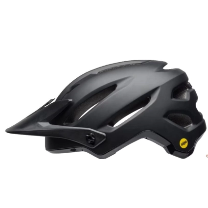 Capacete Bell 4 Forty MIPS