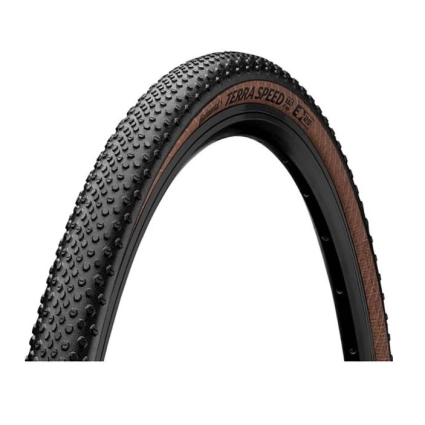 Pneu Continental Terra Speed