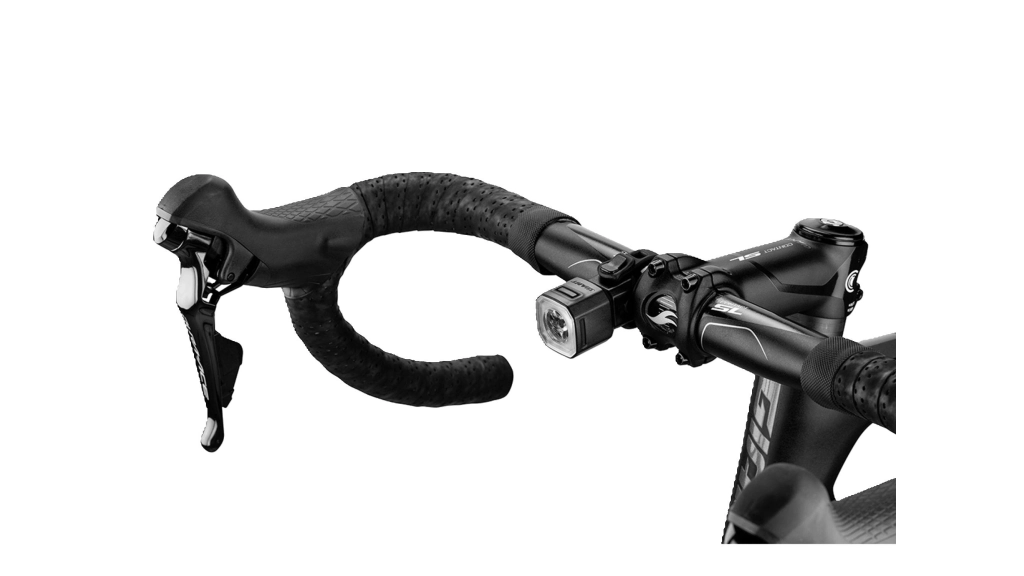 Luz FR Giant Recon HL 100