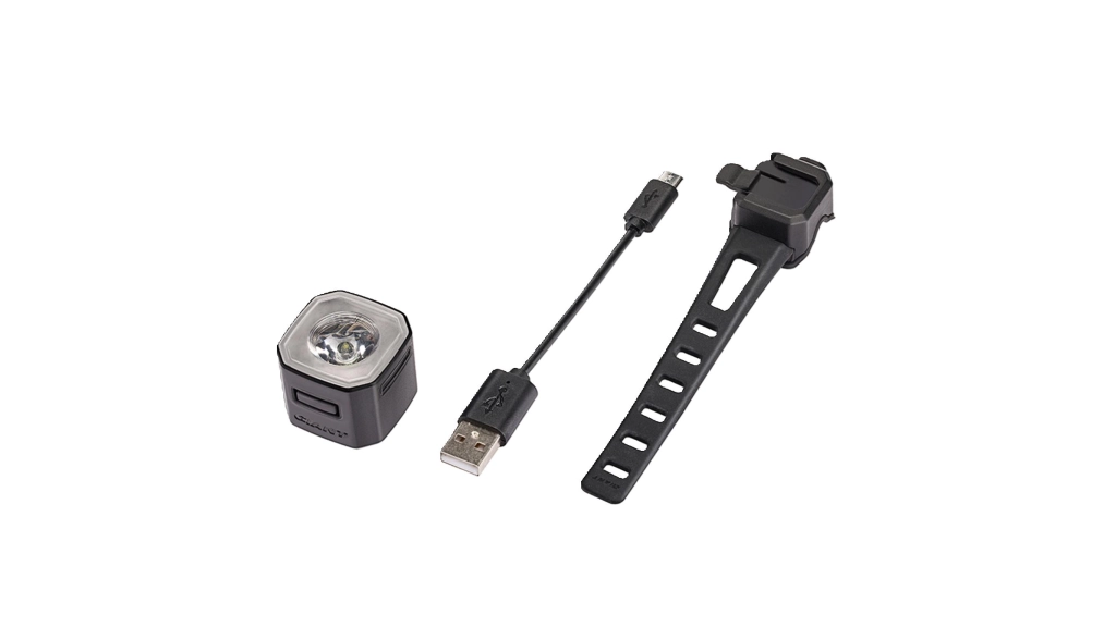 Luz FR Giant Recon HL 100