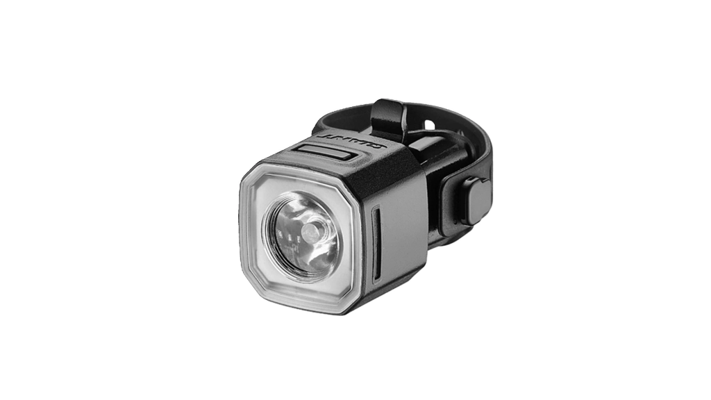 Luz FR Giant Recon HL 100