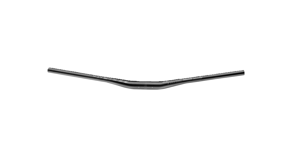 Guiador Giant Contact SL TR Riser 35mm