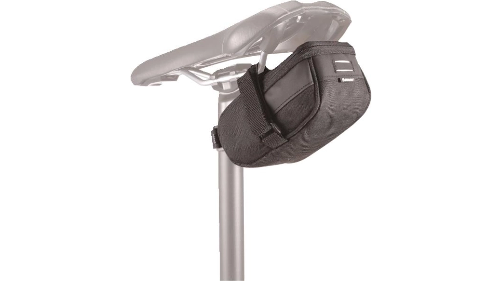 Bolsa Selim Giant Shadow ST