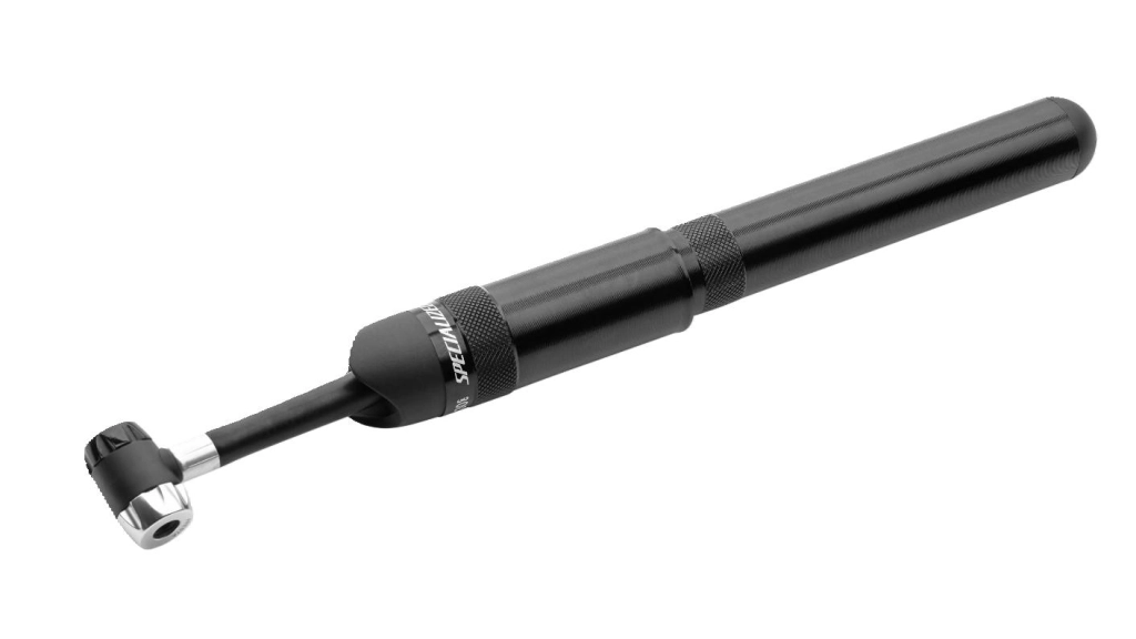 Bomba de Ar Specialized Air Tool Flex