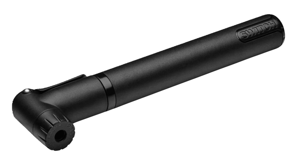 Bomba de Ar Specialized Air Tool Switch Sport