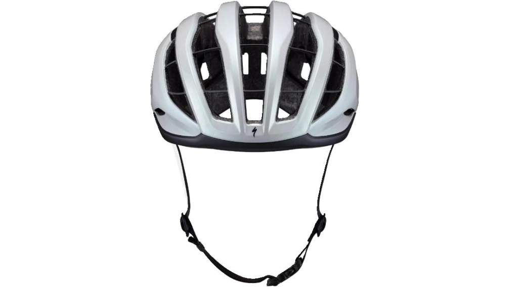 Capacete Specialized S-Works Prevail 3