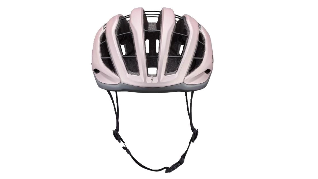 Capacete Specialized S-Works Prevail 3