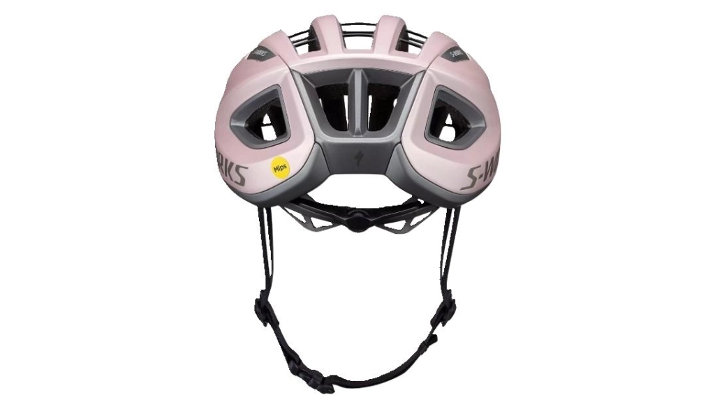 Capacete Specialized S-Works Prevail 3