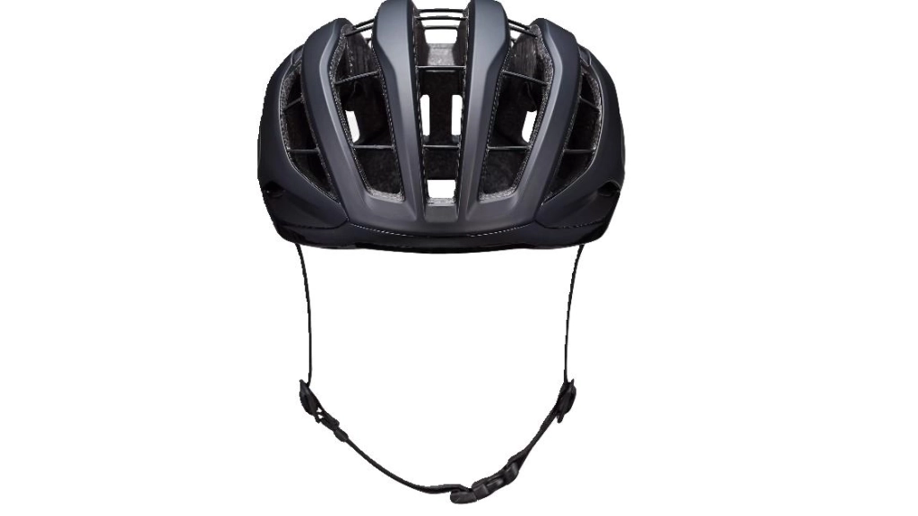 Capacete Specialized S-Works Prevail 3