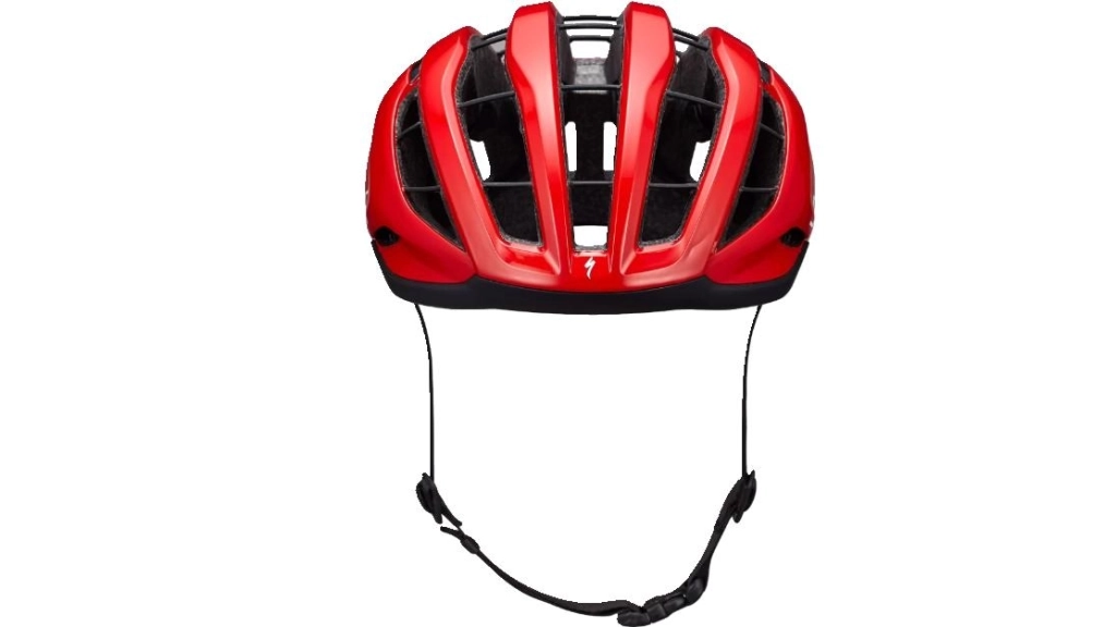 Capacete Specialized S-Works Prevail 3