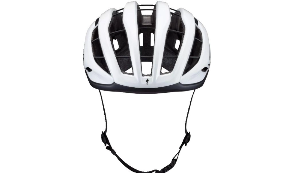 Capacete Specialized S-Works Prevail 3
