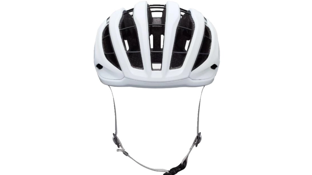 Capacete Specialized S-Works Prevail 3