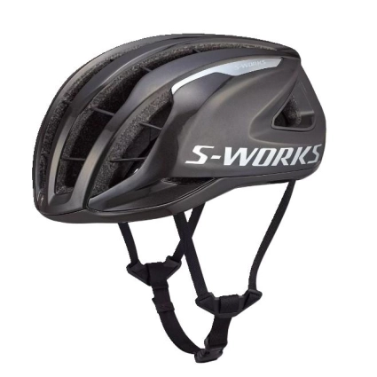 Capacete Specialized S-Works Prevail 3