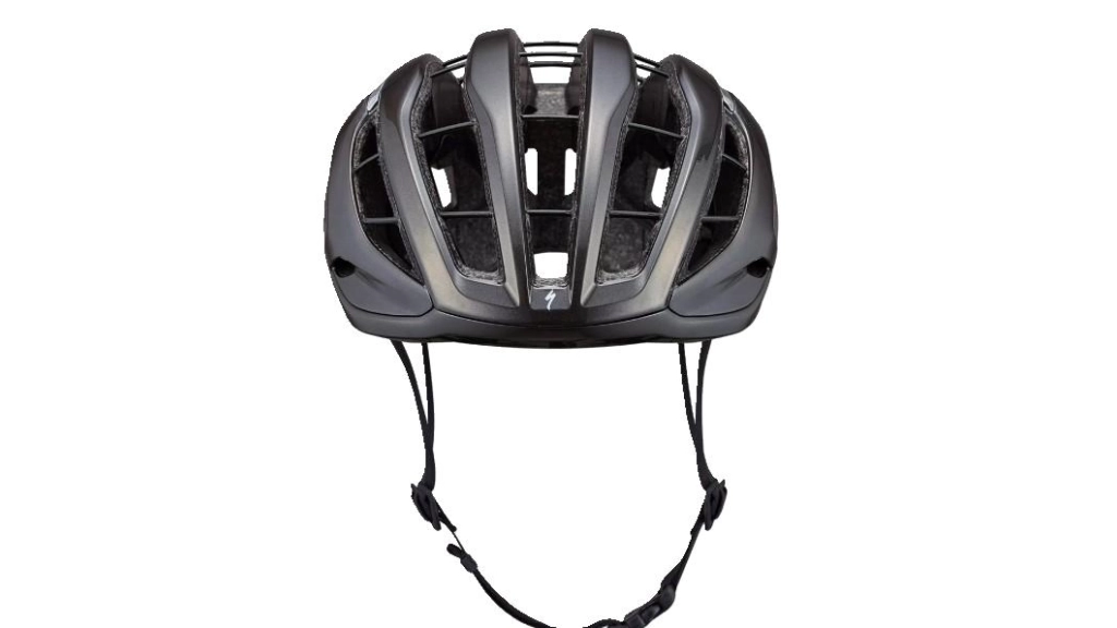 Capacete Specialized S-Works Prevail 3