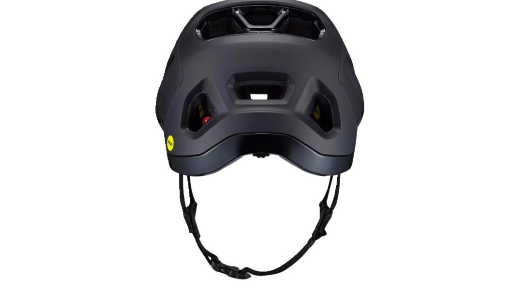 Capacete Specialized Tactic