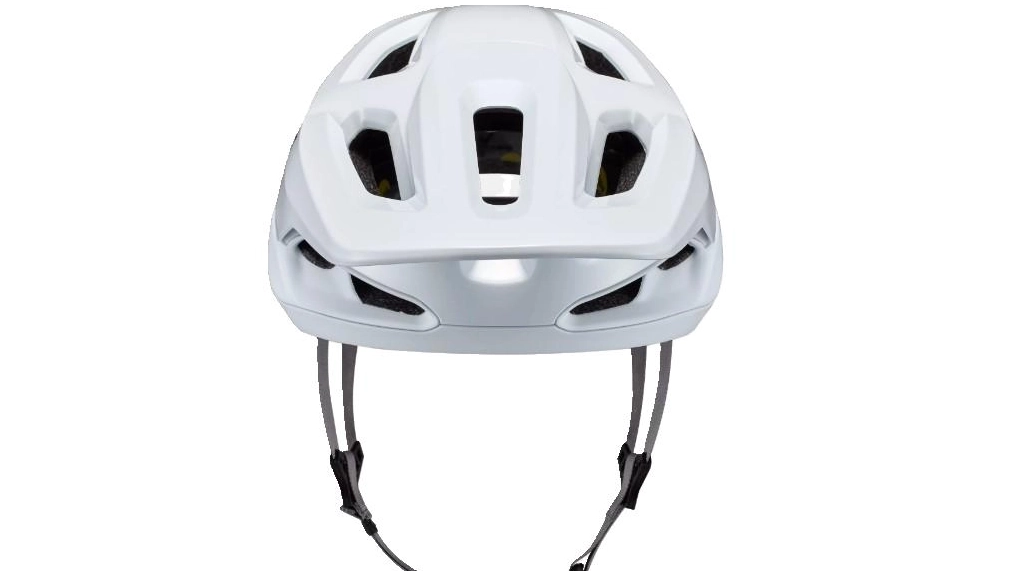 Capacete Specialized Tactic
