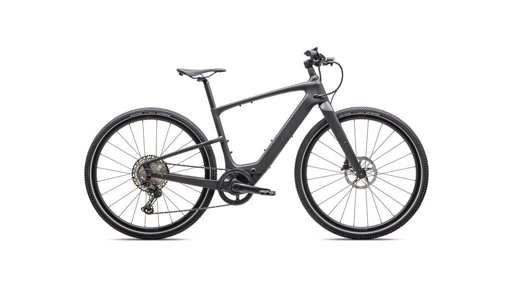 Specialized Vado SL 2 6.0 Carbon