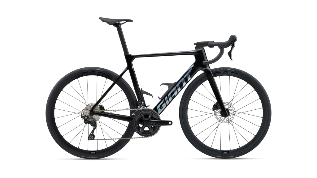 Giant Propel Advanced 2
