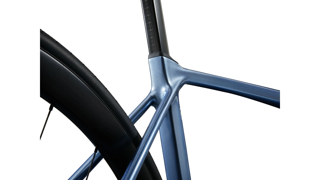 Giant TCR Advanced 0