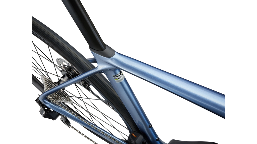 Giant TCR Advanced 0