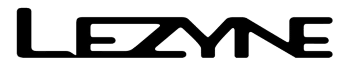 Lezyne