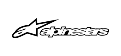 Alpinestar