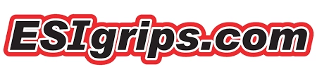 Esigrips