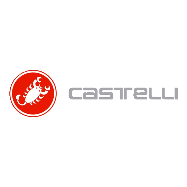 Castelli