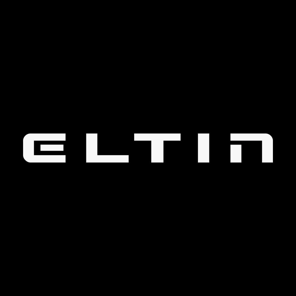 Eltin